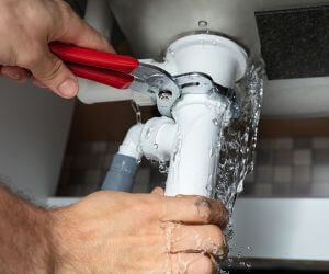 About Plumbers Pros Mill River, MA